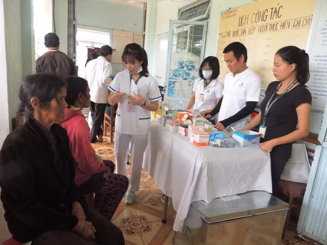 Photo: nhandan.com.vn