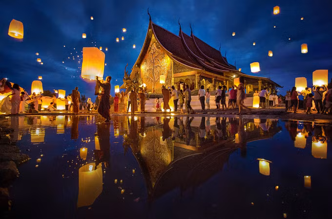 top-10-photos-of-southeast-asia-on-display-in-vietnam-9