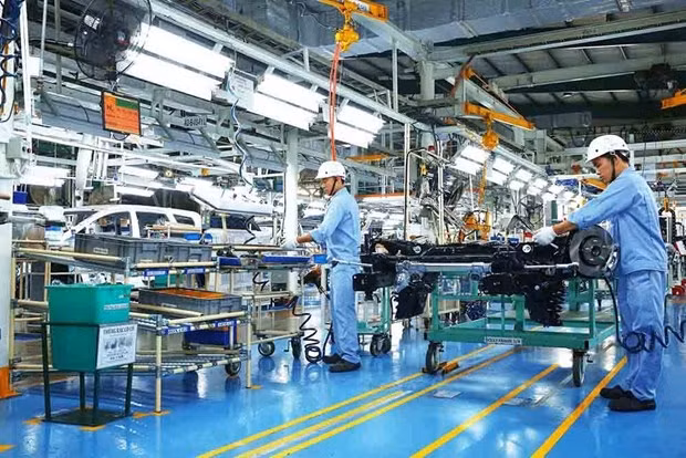gdp in q3 hits 11-year record high of 13.67 picture 1 gdp in q3 hits 11-year record high of 13.67 picture 1