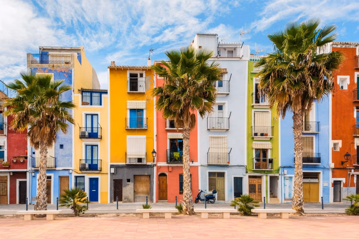 Spain comes in fourth due to the incredible local climate, leisurely work environment, and high mental and physical well-being among citizens. Indeed, expats will certainly enjoy an improved quality of life if they make Spain their new home.