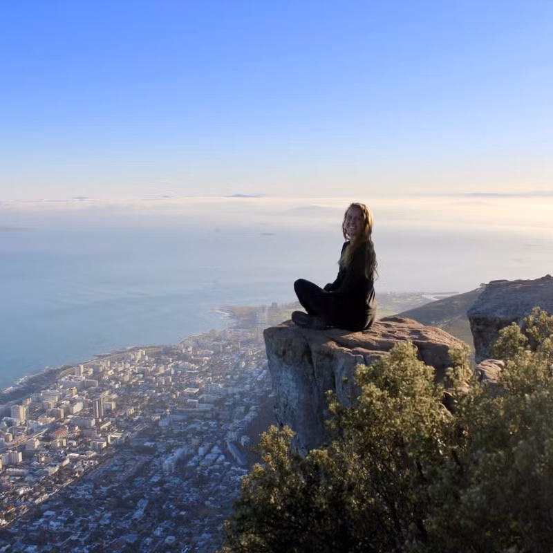 According to the travel website, Africa is home to plenty of cities that are affordable to live in. One of the most famous is Cape Town in South Africa. One of the best things about Cape Town is that many of its leading attractions can be enjoyed for free, whilst grocery shopping, sim cards, and car rentals are all cheap as well.
