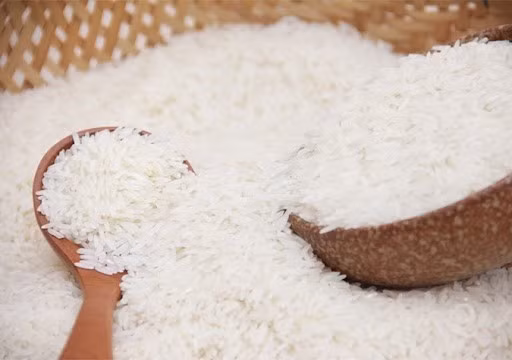 Enterprises urged to strictly follow standards of imported markets: SPS Vietnam ảnh 1