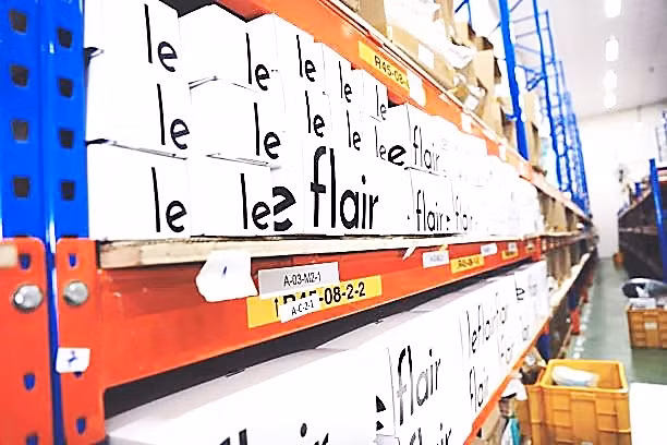 US-based Society Pass (SoPa) announced its acquisition of Leflair LLC from a company in Hong Kong to revive the brand in Vietnam in the third quarter. Source: baodautu.vn