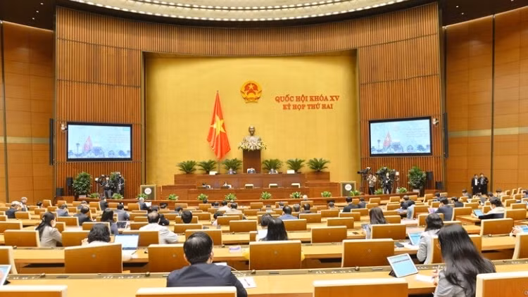 The Prime Minister and four Cabinet members will be grilled about key issues of voter concern at the ongoing National Assembly session.