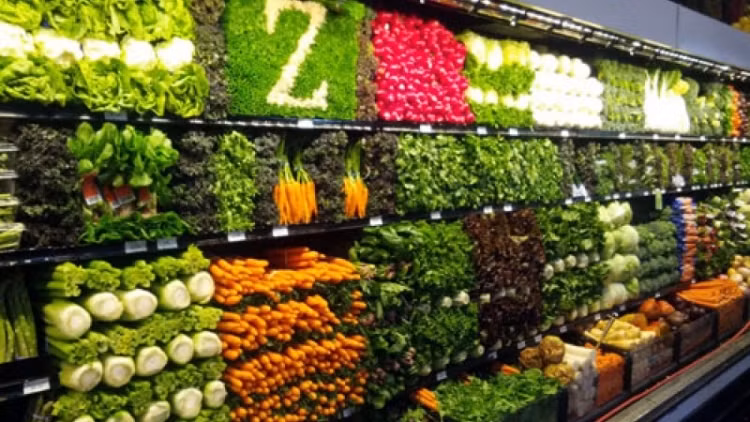 Ample room for processed fruit and veggie to enjoy export growth ảnh 1 Recent years have seen Vietnam develop a fruit processing industry which currently accounts for approximately 10% of its total fruit output.