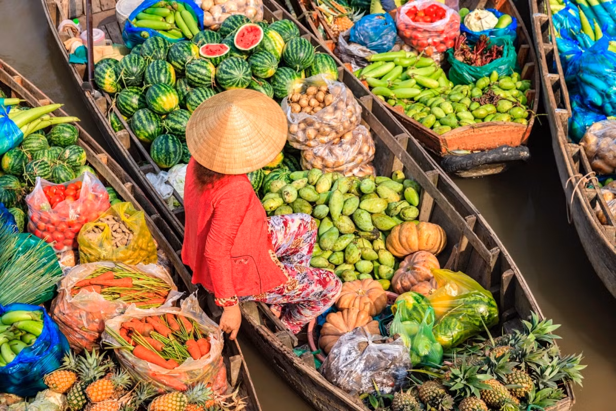 The list has been compiled following a survey of more than 22,000 expats worldwide. The nation was able to make the top 10 this year largely due to its strong financial security and positive work-life balance, in addition to its welcoming environment for newcomers. The majority of expats surveyed said they were able to quickly adjust to the local lifestyle, stating that they felt at home within the first few months after arriving.