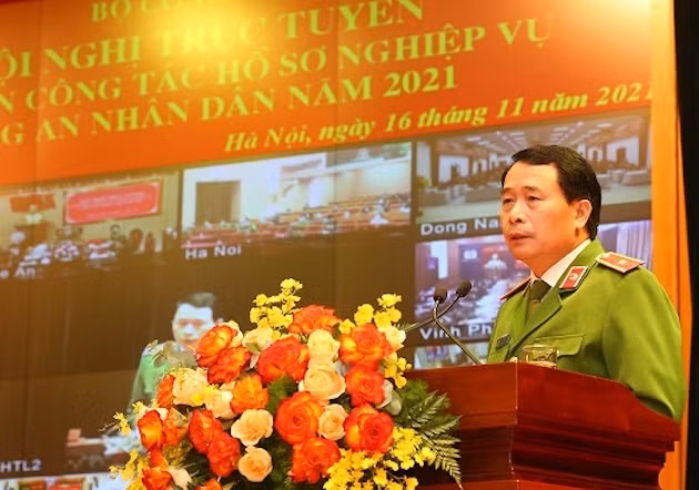 MPS reviews professional records and archives sector’s performance -0