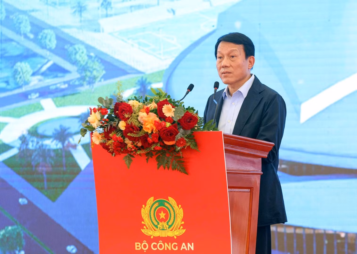 MPS breaks ground for PVF Stadium project -0
