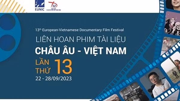 First Vietnam Pho Festival 2023 held in Japan ảnh 3