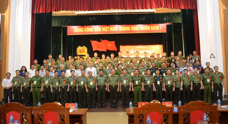 MPS opens competition for excellent lecturers -0