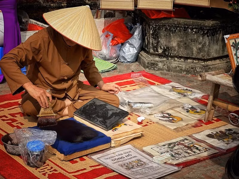 Exhibition to introduce rare documents about trade fair complex -3