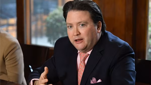 U.S Ambassador: “I continue to be impressed by the culture and dynamism of Vietnam” ảnh 6