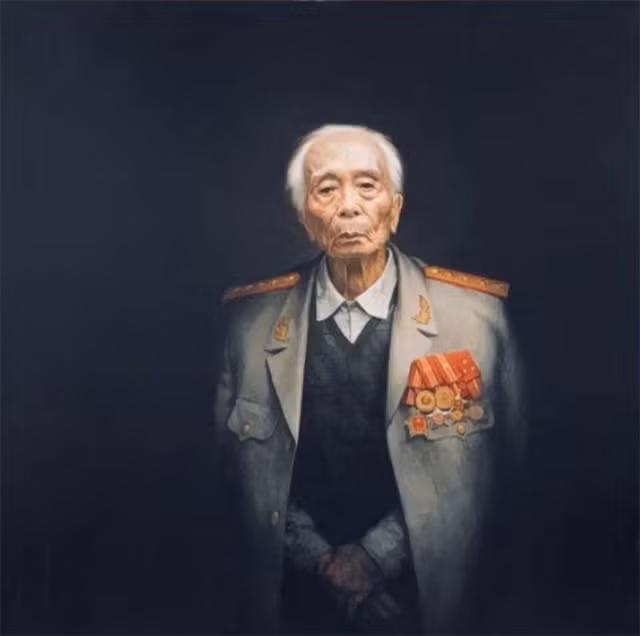Art exhibition on Dien Bien Phu Victory to open in Hanoi&nbsp; -0