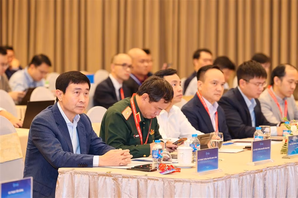 NCA joining efforts to protect cybersecurity in the new era -0