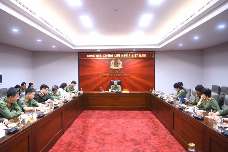 MPS Hospital of Traditional Medicine Requested to become leading traditional medicine center -0