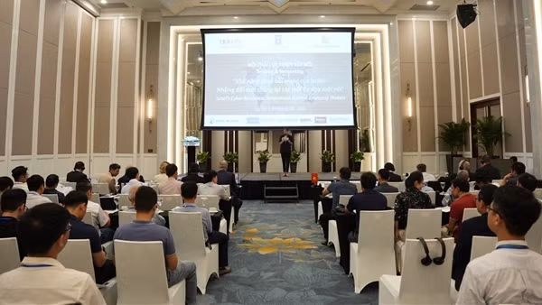 MPS reviews preparations for UN Convention against Cybercrime signing ceremony ảnh 3