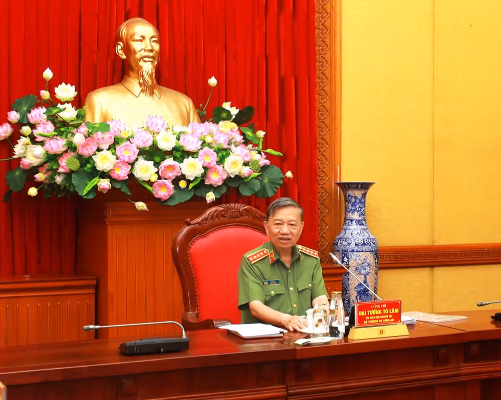 19-8 Hospital urged to become a special-class hospital -0