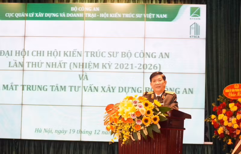 Public Security Architects’ Association and MPS Construction Consulting Center make debut -0