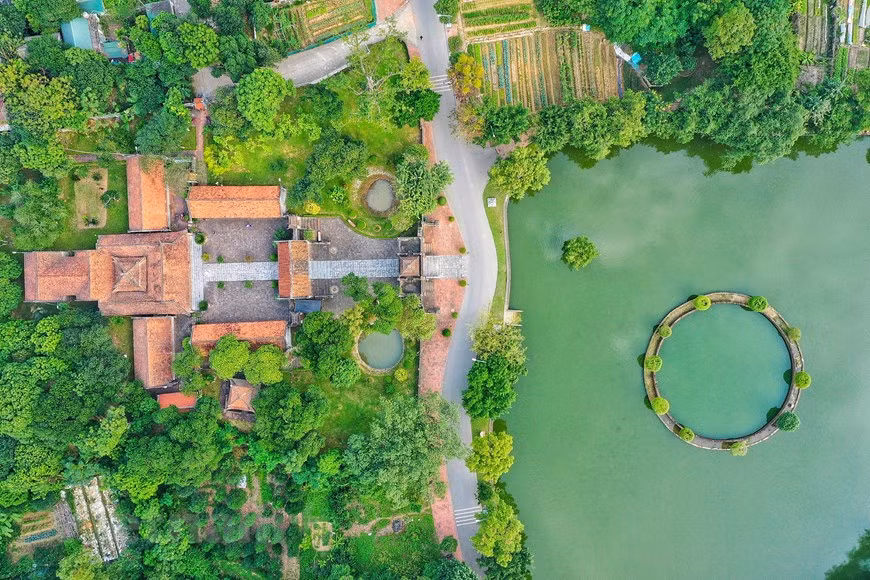 1.jpg -0
