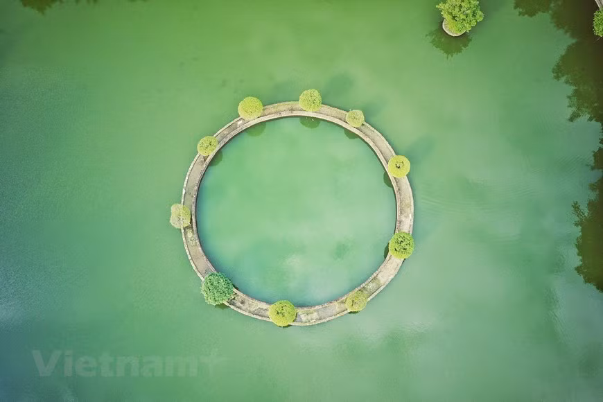 7.jpg -5