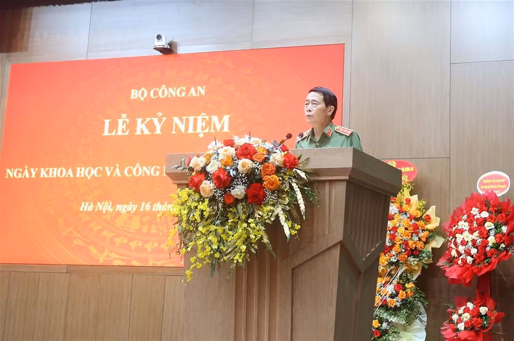 MPS celebrates 2025 Vietnam Science and Technology Day -0