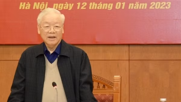 Action plan issued to accelerate national anti-corruption strategy building ảnh 2