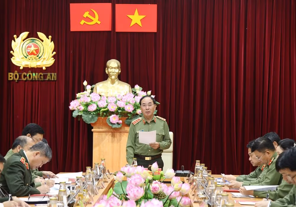 Advisory agencies need to strengthen coordination -0