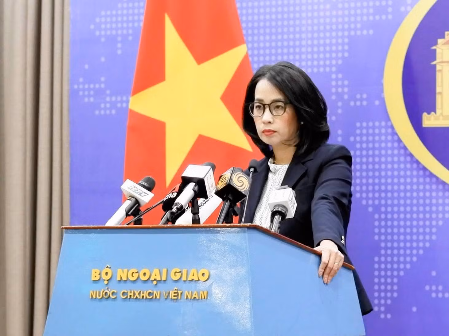Measures underway to ensure Vietnam’s energy security -0