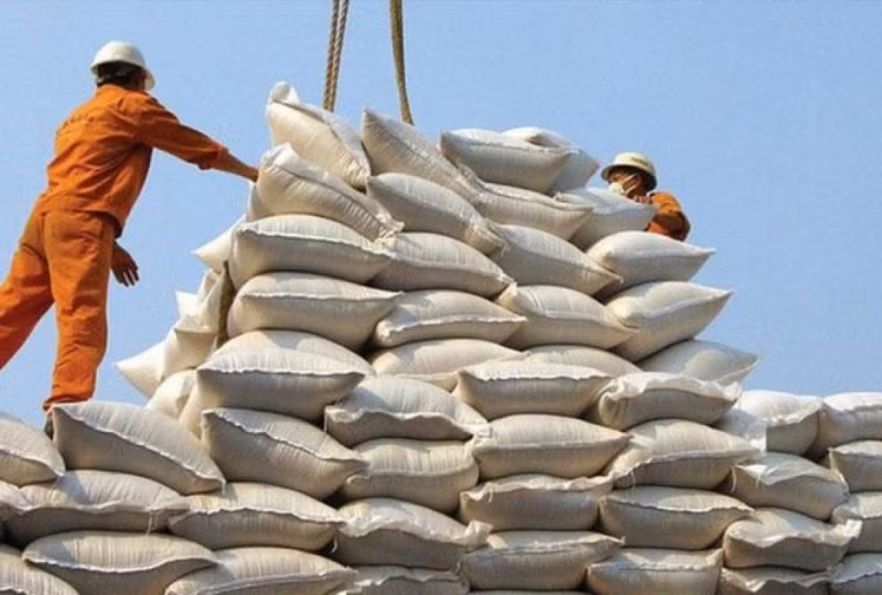 Vietnam’s GDP growth in 2022 reaches a record high over the past ten years -0