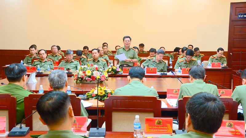 MPS asks units to consider public investment disbursement as criterion for task accomplishment -0