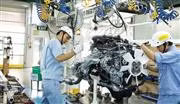 Vietnam's FDI attraction sees bright prospect ảnh 2