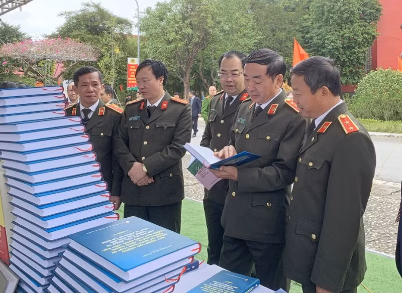 It is necessary to protect national sovereignty in cyberspace -0