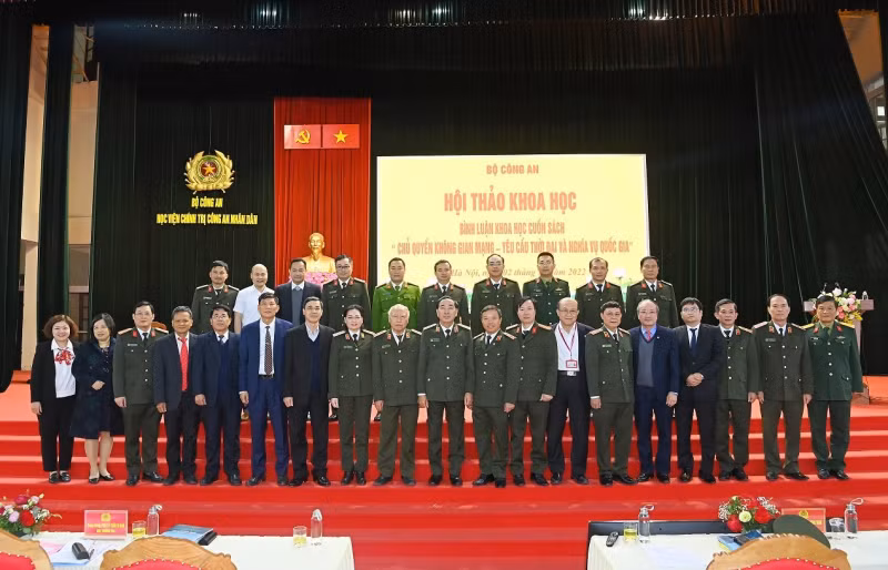It is necessary to protect national sovereignty in cyberspace -0