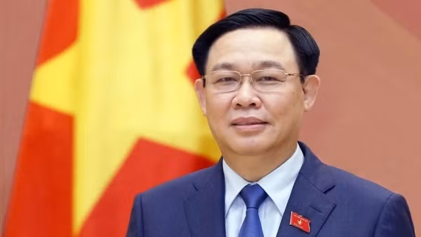 Vietnam, Iran boast potential to boost economic, trade ties: forum ảnh 2