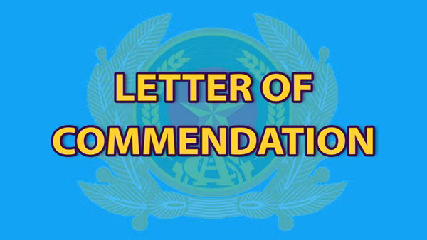 Attaching foreign affairs to national security protection tasks ảnh 4