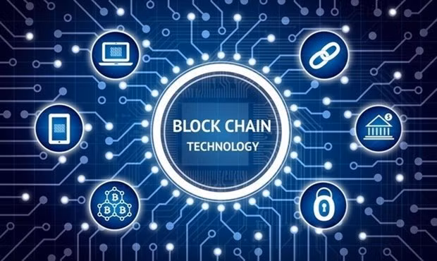 Vietnam Blockchain Union to held first congress in mid-May -0