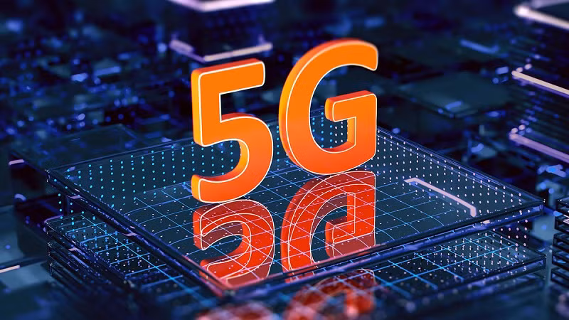 Vietnam to boost 5G commercialisation -0