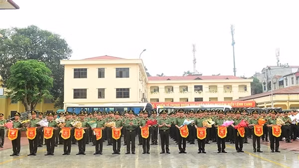 MPS plans to found public security sports association ảnh 2