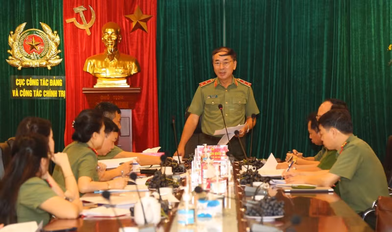MPS selects outstanding artists as candidates for People’s Artist and Meritorious Artist titles -0