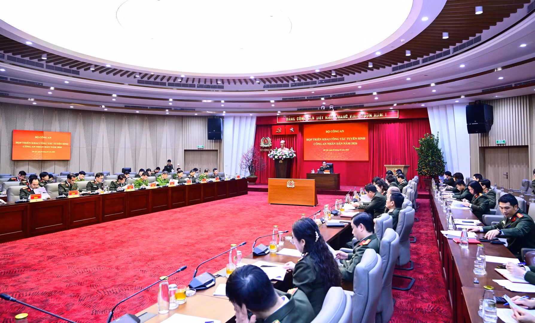 MPS rolls out enrolment plan for 2026 -0