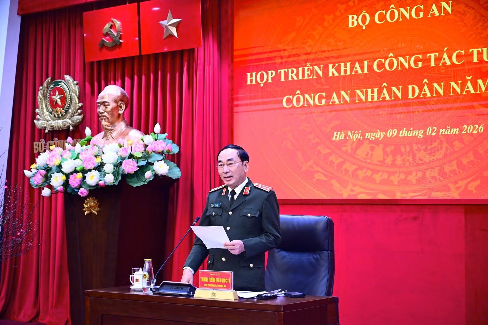 MPS rolls out enrolment plan for 2026 -0