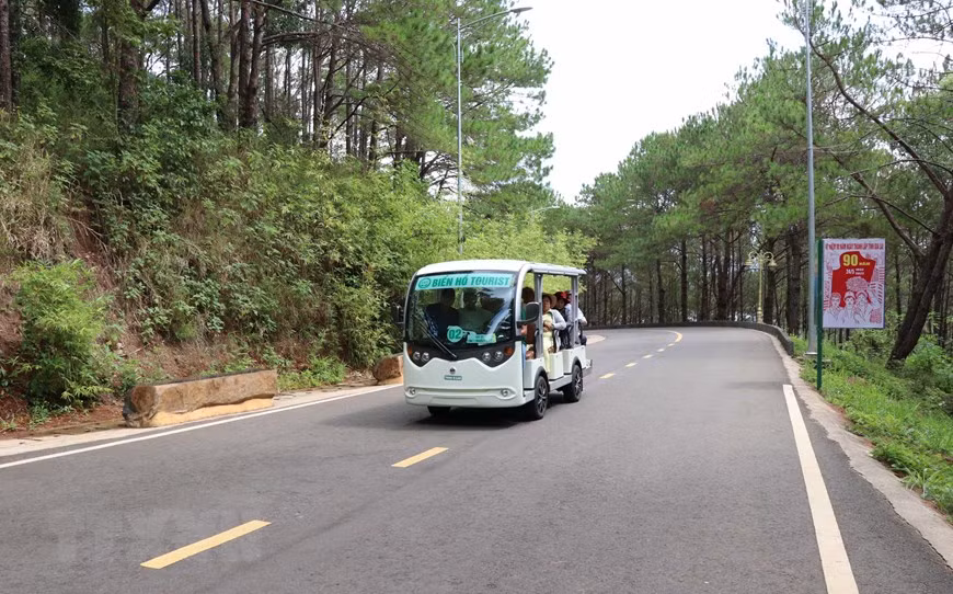 ttxvn_pleiku_9.jpg -7