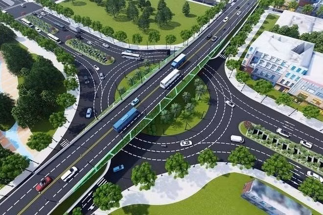Gov't sets up working 5 groups to monitor public investment disbursement -0