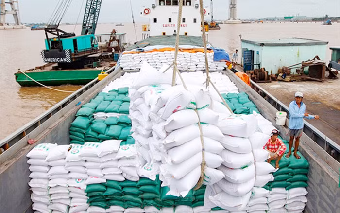 Measures taken to boost export to Indonesia -0