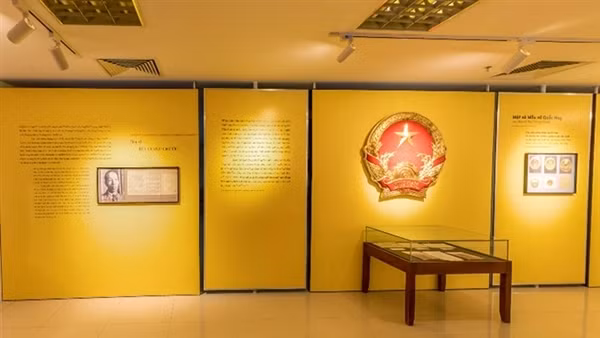 HCMC holds activities in celebration of former PM’s birthday ảnh 3