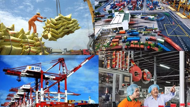 Moody’s upgrades Vietnam’s ratings -0