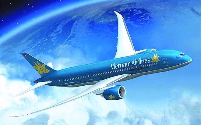 Vietnam recognises COVID-19 vaccination certificate/passport forms of 72 nations, territories -0