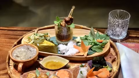 Ho Chi Minh City boosts tourism appeal through culinary, cultural experiences