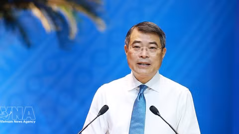 Labour productivity key to double-digit growth: PM
