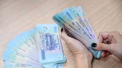 National Wage Council agrees on 7.8% regional minimum wage increase from January 1, 2027
